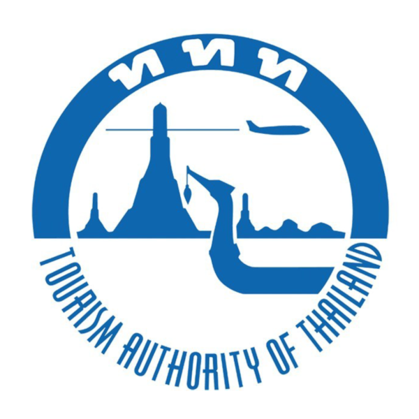 View TAT License TAT License