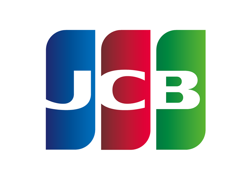 JCB