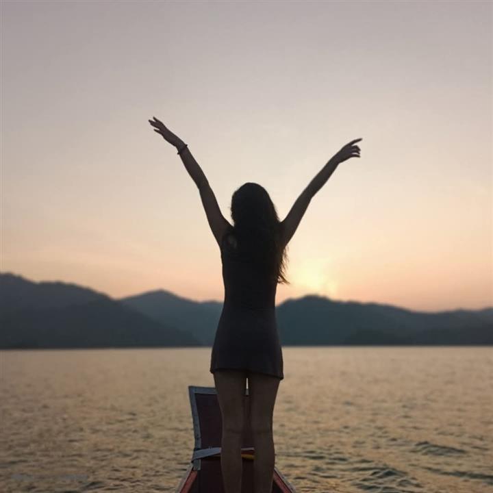 Gallery image for Mega 2: Khao Sok & Cheowlan 2 Days 1 Night
