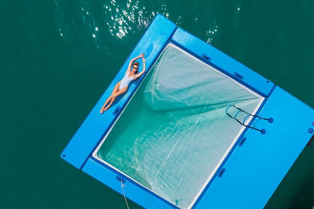Gallery image for Exploring The Phang Nga Bay By Seanery Cruise.