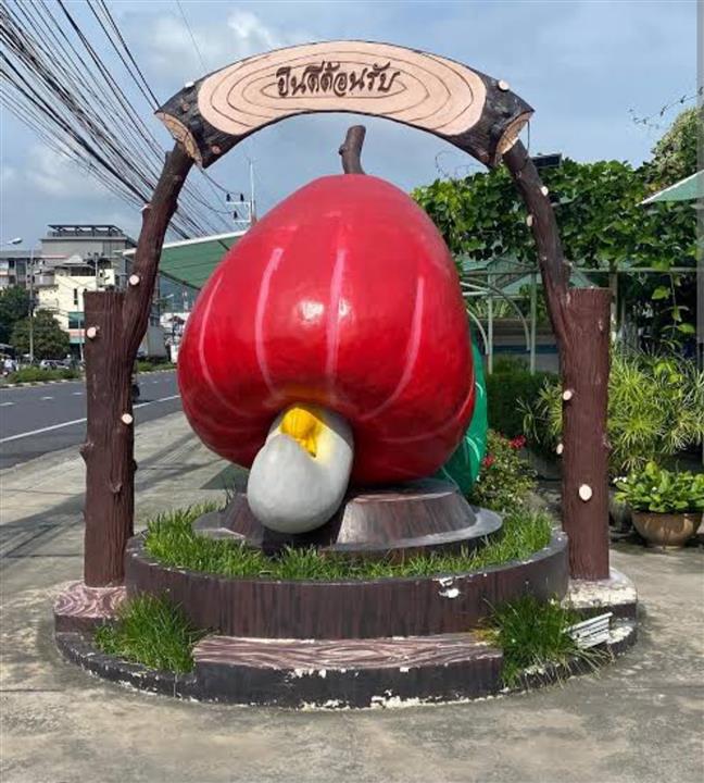 Gallery image for Phuket City tour